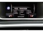 Volvo V40 T2 123PK Automaat Edition+ | Org. NL | Verw. Voorstoelen | PDC Achter | Bluetooth |