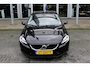 Volvo V40 T2 123PK Automaat Edition+ | Org. NL | Verw. Voorstoelen | PDC Achter | Bluetooth |