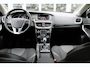 Volvo V40 T2 123PK Automaat Edition+ | Org. NL | Verw. Voorstoelen | PDC Achter | Bluetooth |