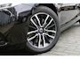 Volvo V40 T2 123PK Automaat Edition+ | Org. NL | Verw. Voorstoelen | PDC Achter | Bluetooth |