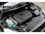 Volvo V40 T2 123PK Automaat Edition+ | Org. NL | Verw. Voorstoelen | PDC Achter | Bluetooth |