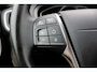 Volvo V40 T2 123PK Automaat Edition+ | Org. NL | Verw. Voorstoelen | PDC Achter | Bluetooth |