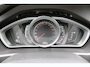 Volvo V40 T2 123PK Automaat Edition+ | Org. NL | Verw. Voorstoelen | PDC Achter | Bluetooth |