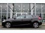 Volvo V40 T2 123PK Automaat Edition+ | Org. NL | Verw. Voorstoelen | PDC Achter | Bluetooth |