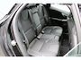 Volvo V40 T2 123PK Automaat Edition+ | Org. NL | Verw. Voorstoelen | PDC Achter | Bluetooth |