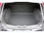Volvo V40 T2 123PK Automaat Edition+ | Org. NL | Verw. Voorstoelen | PDC Achter | Bluetooth |