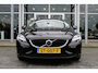 Volvo V40 T2 123PK Automaat Edition+ | Org. NL | Verw. Voorstoelen | PDC Achter | Bluetooth |