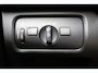 Volvo V40 T2 123PK Automaat Edition+ | Org. NL | Verw. Voorstoelen | PDC Achter | Bluetooth |