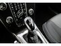 Volvo V40 T2 123PK Automaat Edition+ | Org. NL | Verw. Voorstoelen | PDC Achter | Bluetooth |