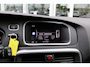 Volvo V40 T2 123PK Automaat Edition+ | Org. NL | Verw. Voorstoelen | PDC Achter | Bluetooth |