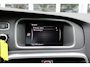 Volvo V40 T2 123PK Automaat Edition+ | Org. NL | Verw. Voorstoelen | PDC Achter | Bluetooth |