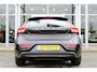 Volvo V40 T2 123PK Automaat Edition+ | Org. NL | Verw. Voorstoelen | PDC Achter | Bluetooth |