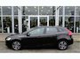 Volvo V40 T2 123PK Automaat Edition+ | Org. NL | Verw. Voorstoelen | PDC Achter | Bluetooth |