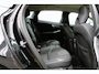 Volvo V40 T2 123PK Automaat Edition+ | Org. NL | Verw. Voorstoelen | PDC Achter | Bluetooth |