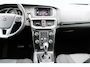 Volvo V40 T2 123PK Automaat Edition+ | Org. NL | Verw. Voorstoelen | PDC Achter | Bluetooth |