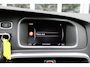 Volvo V40 T2 123PK Automaat Edition+ | Org. NL | Verw. Voorstoelen | PDC Achter | Bluetooth |