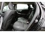 Volvo V40 T2 123PK Automaat Edition+ | Org. NL | Verw. Voorstoelen | PDC Achter | Bluetooth |