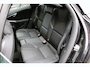 Volvo V40 T2 123PK Automaat Edition+ | Org. NL | Verw. Voorstoelen | PDC Achter | Bluetooth |