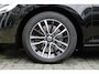 Volvo V40 T2 123PK Automaat Edition+ | Org. NL | Verw. Voorstoelen | PDC Achter | Bluetooth |
