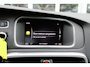 Volvo V40 T2 123PK Automaat Edition+ | Org. NL | Verw. Voorstoelen | PDC Achter | Bluetooth |