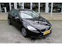 Volvo V40 T2 123PK Automaat Edition+ | Org. NL | Verw. Voorstoelen | PDC Achter | Bluetooth |
