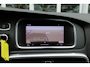 Volvo V40 T2 123PK Automaat Edition+ | Org. NL | Verw. Voorstoelen | PDC Achter | Bluetooth |