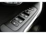 Volvo V40 T2 123PK Automaat Edition+ | Org. NL | Verw. Voorstoelen | PDC Achter | Bluetooth |