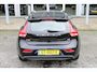 Volvo V40 T2 123PK Automaat Edition+ | Org. NL | Verw. Voorstoelen | PDC Achter | Bluetooth |
