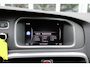 Volvo V40 T2 123PK Automaat Edition+ | Org. NL | Verw. Voorstoelen | PDC Achter | Bluetooth |