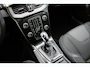Volvo V40 T2 123PK Automaat Edition+ | Org. NL | Verw. Voorstoelen | PDC Achter | Bluetooth |