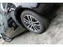 Volvo V40 T2 123PK Automaat Edition+ | Org. NL | Verw. Voorstoelen | PDC Achter | Bluetooth |