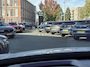 Mazda CX-30 2.0 e-SkyActiv-G M Hybrid Homura Apple Carplay | Trekhaak | ACC | HUD | Achteruit rij Camera