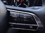 Mazda CX-30 2.0 e-SkyActiv-G M Hybrid Homura Apple Carplay | Trekhaak | ACC | HUD | Achteruit rij Camera