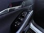 Mazda CX-30 2.0 e-SkyActiv-G M Hybrid Homura Apple Carplay | Trekhaak | ACC | HUD | Achteruit rij Camera