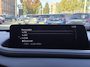 Mazda CX-30 2.0 e-SkyActiv-G M Hybrid Homura Apple Carplay | Trekhaak | ACC | HUD | Achteruit rij Camera