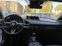 Mazda CX-30 2.0 e-SkyActiv-G M Hybrid Homura Apple Carplay | Trekhaak | ACC | HUD | Achteruit rij Camera