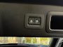 Mazda CX-30 2.0 e-SkyActiv-G M Hybrid Homura Apple Carplay | Trekhaak | ACC | HUD | Achteruit rij Camera