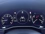 Mazda CX-30 2.0 e-SkyActiv-G M Hybrid Homura Apple Carplay | Trekhaak | ACC | HUD | Achteruit rij Camera