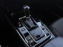 Mazda CX-30 2.0 e-SkyActiv-G M Hybrid Homura Apple Carplay | Trekhaak | ACC | HUD | Achteruit rij Camera