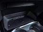 Mazda CX-30 2.0 e-SkyActiv-G M Hybrid Homura Apple Carplay | Trekhaak | ACC | HUD | Achteruit rij Camera