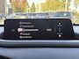 Mazda CX-30 2.0 e-SkyActiv-G M Hybrid Homura Apple Carplay | Trekhaak | ACC | HUD | Achteruit rij Camera