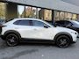 Mazda CX-30 2.0 e-SkyActiv-G M Hybrid Homura Apple Carplay | Trekhaak | ACC | HUD | Achteruit rij Camera