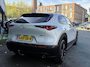 Mazda CX-30 2.0 e-SkyActiv-G M Hybrid Homura Apple Carplay | Trekhaak | ACC | HUD | Achteruit rij Camera