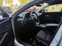 Mazda CX-30 2.0 e-SkyActiv-G M Hybrid Homura Apple Carplay | Trekhaak | ACC | HUD | Achteruit rij Camera