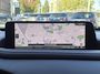 Mazda CX-30 2.0 e-SkyActiv-G M Hybrid Homura Apple Carplay | Trekhaak | ACC | HUD | Achteruit rij Camera