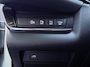 Mazda CX-30 2.0 e-SkyActiv-G M Hybrid Homura Apple Carplay | Trekhaak | ACC | HUD | Achteruit rij Camera