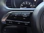 Mazda CX-30 2.0 e-SkyActiv-G M Hybrid Homura Apple Carplay | Trekhaak | ACC | HUD | Achteruit rij Camera