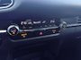 Mazda CX-30 2.0 e-SkyActiv-G M Hybrid Homura Apple Carplay | Trekhaak | ACC | HUD | Achteruit rij Camera