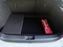 Mazda CX-30 2.0 e-SkyActiv-G M Hybrid Homura Apple Carplay | Trekhaak | ACC | HUD | Achteruit rij Camera