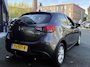 Mazda 2 1.5 Skyactiv-G Dynamic Cruise Control | Airco | Trekhaak | Parkeersensoren